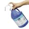 6 Pack: 64oz. Soft Body Acrylic Paint by Artist's Loft®